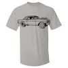 Men's Authentic-T Pocket T-Shirt Thumbnail