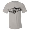 Men's Authentic-T Pocket T-Shirt Thumbnail