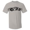 Men's Authentic-T Pocket T-Shirt Thumbnail