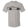 Men's Authentic-T Pocket T-Shirt Thumbnail