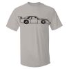 Men's Authentic-T Pocket T-Shirt Thumbnail
