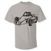 Men's Authentic-T Pocket T-Shirt Thumbnail