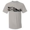 Men's Authentic-T Pocket T-Shirt Thumbnail