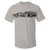 Men's Authentic-T Pocket T-Shirt Thumbnail