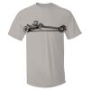 Men's Authentic-T Pocket T-Shirt Thumbnail