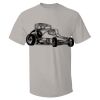 Men's Authentic-T Pocket T-Shirt Thumbnail