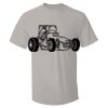 Men's Authentic-T Pocket T-Shirt Thumbnail