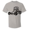 Men's Authentic-T Pocket T-Shirt Thumbnail