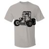 Men's Authentic-T Pocket T-Shirt Thumbnail