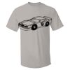 Men's Authentic-T Pocket T-Shirt Thumbnail