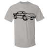 Men's Authentic-T Pocket T-Shirt Thumbnail