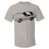 Men's Authentic-T Pocket T-Shirt Thumbnail