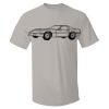 Men's Authentic-T Pocket T-Shirt Thumbnail