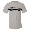 Men's Authentic-T Pocket T-Shirt Thumbnail