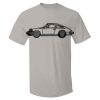 Men's Authentic-T Pocket T-Shirt Thumbnail