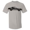 Men's Authentic-T Pocket T-Shirt Thumbnail