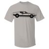 Men's Authentic-T Pocket T-Shirt Thumbnail