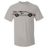 Men's Authentic-T Pocket T-Shirt Thumbnail
