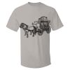 Men's Authentic-T Pocket T-Shirt Thumbnail