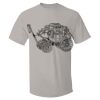 Men's Authentic-T Pocket T-Shirt Thumbnail