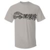 Men's Authentic-T Pocket T-Shirt Thumbnail