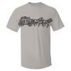 Men's Authentic-T Pocket T-Shirt Thumbnail