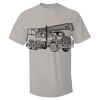 Men's Authentic-T Pocket T-Shirt Thumbnail