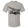 Men's Authentic-T Pocket T-Shirt Thumbnail