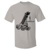 Men's Authentic-T Pocket T-Shirt Thumbnail