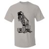 Men's Authentic-T Pocket T-Shirt Thumbnail