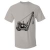 Men's Authentic-T Pocket T-Shirt Thumbnail