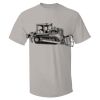 Men's Authentic-T Pocket T-Shirt Thumbnail