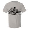 Men's Authentic-T Pocket T-Shirt Thumbnail