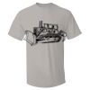 Men's Authentic-T Pocket T-Shirt Thumbnail