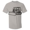 Men's Authentic-T Pocket T-Shirt Thumbnail
