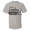 Men's Authentic-T Pocket T-Shirt Thumbnail