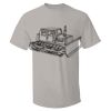 Men's Authentic-T Pocket T-Shirt Thumbnail