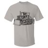Men's Authentic-T Pocket T-Shirt Thumbnail