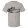 Men's Authentic-T Pocket T-Shirt Thumbnail