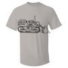 Men's Authentic-T Pocket T-Shirt Thumbnail