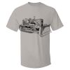Men's Authentic-T Pocket T-Shirt Thumbnail