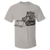 Men's Authentic-T Pocket T-Shirt Thumbnail