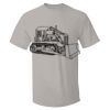 Men's Authentic-T Pocket T-Shirt Thumbnail