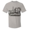 Men's Authentic-T Pocket T-Shirt Thumbnail