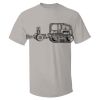Men's Authentic-T Pocket T-Shirt Thumbnail