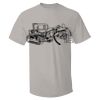 Men's Authentic-T Pocket T-Shirt Thumbnail