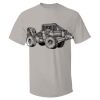 Men's Authentic-T Pocket T-Shirt Thumbnail