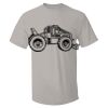 Men's Authentic-T Pocket T-Shirt Thumbnail