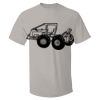 Men's Authentic-T Pocket T-Shirt Thumbnail