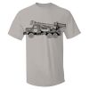 Men's Authentic-T Pocket T-Shirt Thumbnail